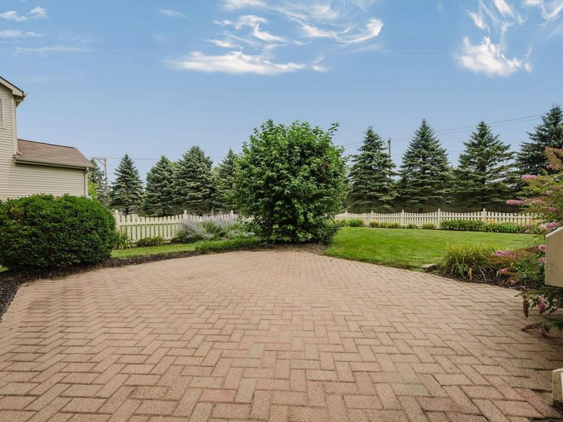 7815 Royal Park Drive, Lewis Center, OH 43035 Photo 87