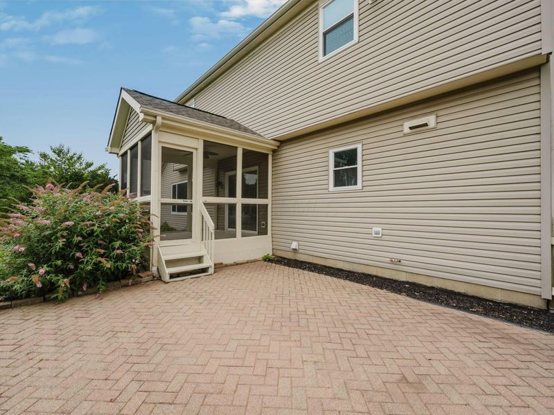 7815 Royal Park Drive, Lewis Center, OH 43035 Photo 88