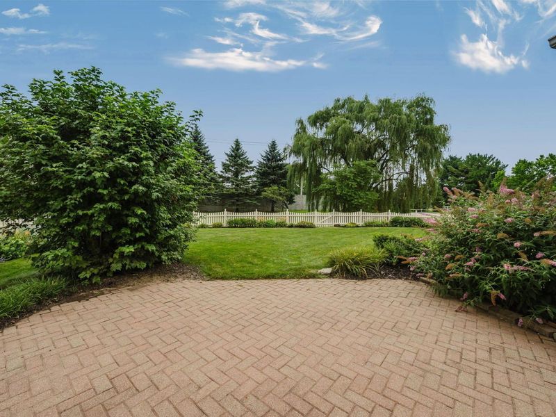 7815 Royal Park Drive, Lewis Center, OH 43035 Photo 90