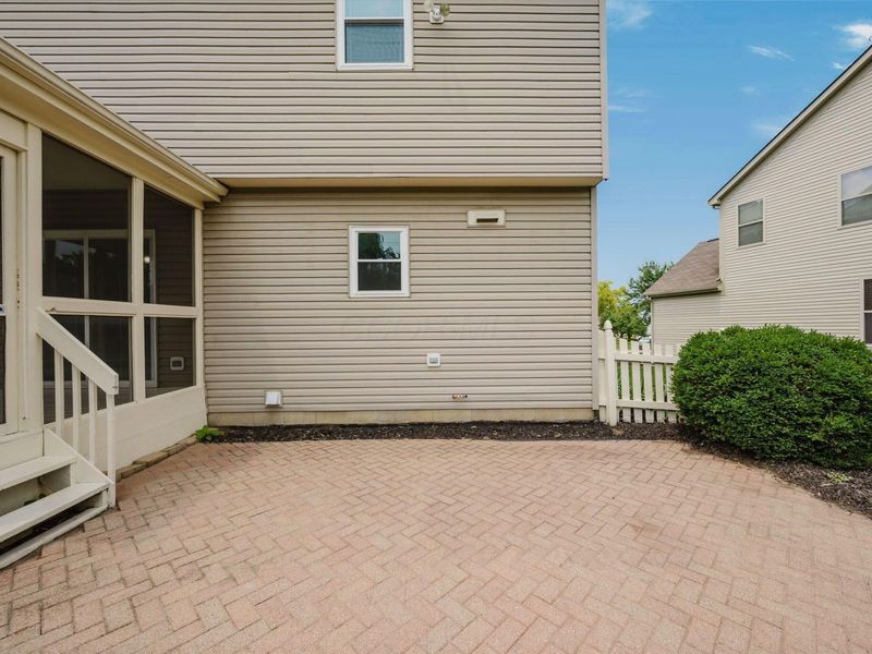 7815 Royal Park Drive, Lewis Center, OH 43035 Photo 91