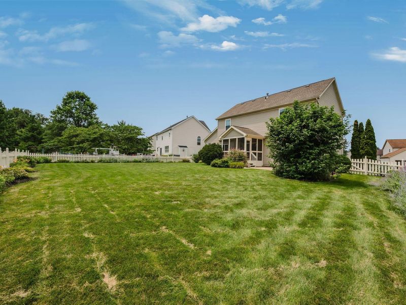 7815 Royal Park Drive, Lewis Center, OH 43035 Photo 92