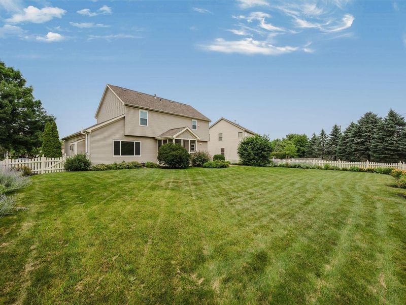 7815 Royal Park Drive, Lewis Center, OH 43035 Photo 93