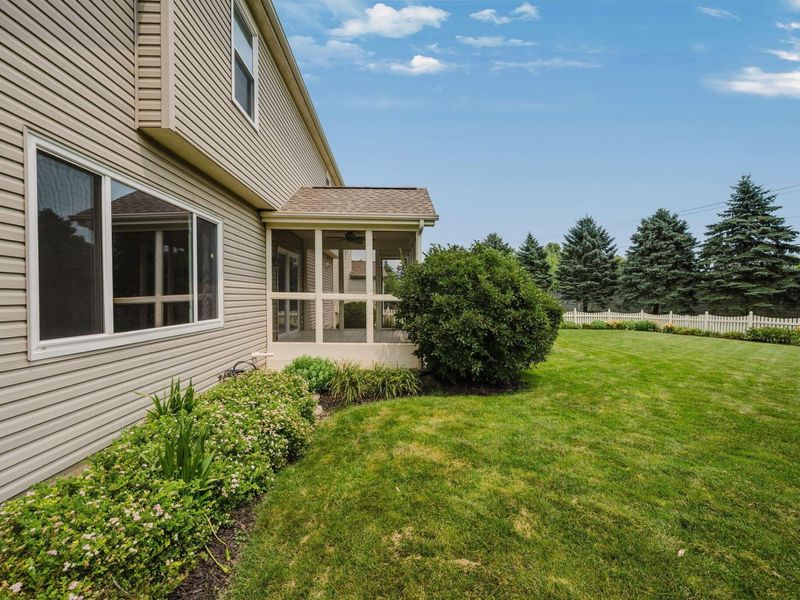 7815 Royal Park Drive, Lewis Center, OH 43035 Photo 95