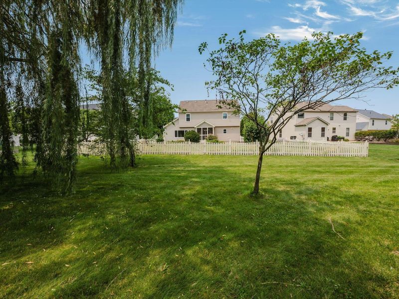 7815 Royal Park Drive, Lewis Center, OH 43035 Photo 97