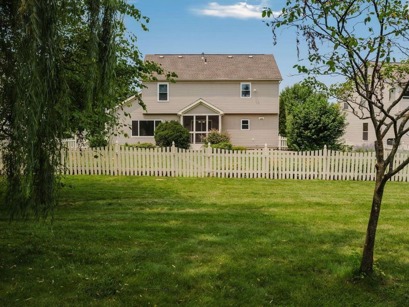 7815 Royal Park Drive, Lewis Center, OH 43035 Photo 98