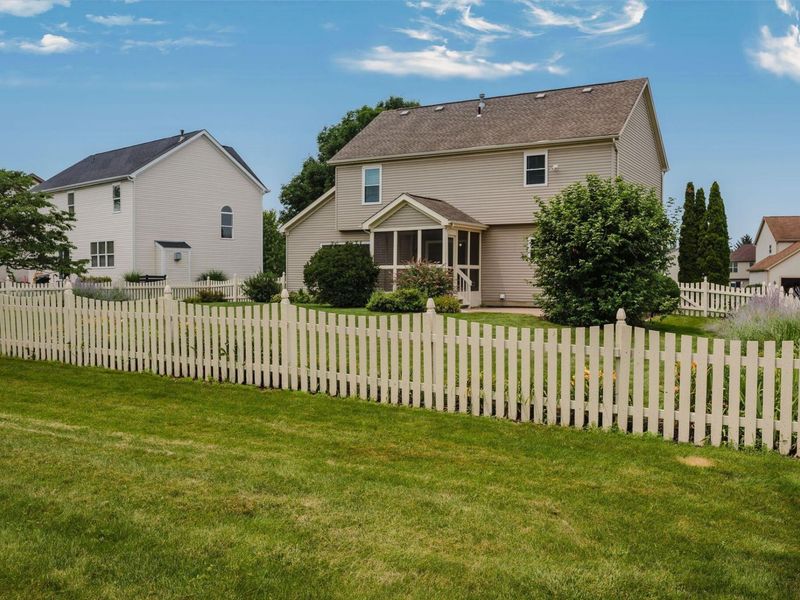 7815 Royal Park Drive, Lewis Center, OH 43035 Photo 99