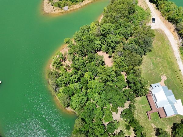 Lot 2 Lake Oaks Way, Sevierville, TN 37876