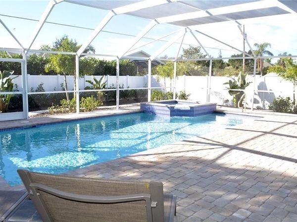 74 2nd ST , BONITA SPRINGS, FL 34134