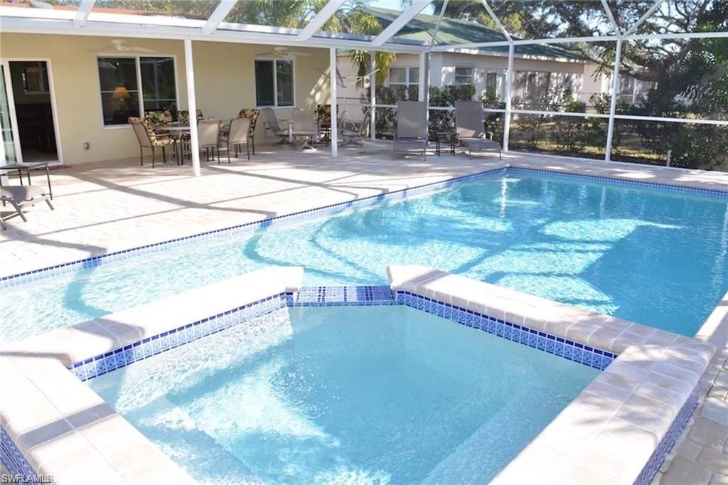 74 2nd St , Bonita Springs, FL 34134 Photo