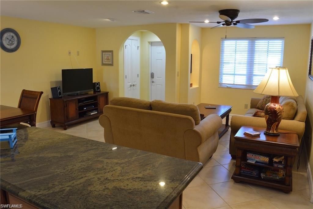 74 2nd St , Bonita Springs, FL 34134 Photo