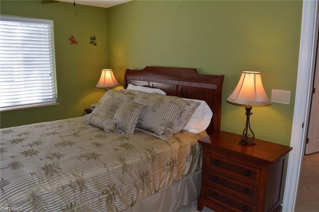 74 2nd St , Bonita Springs, FL 34134 Photo