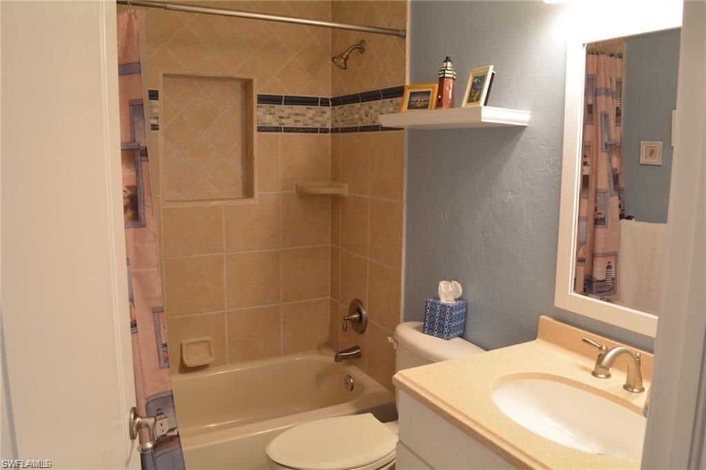 74 2nd St , Bonita Springs, FL 34134 Photo