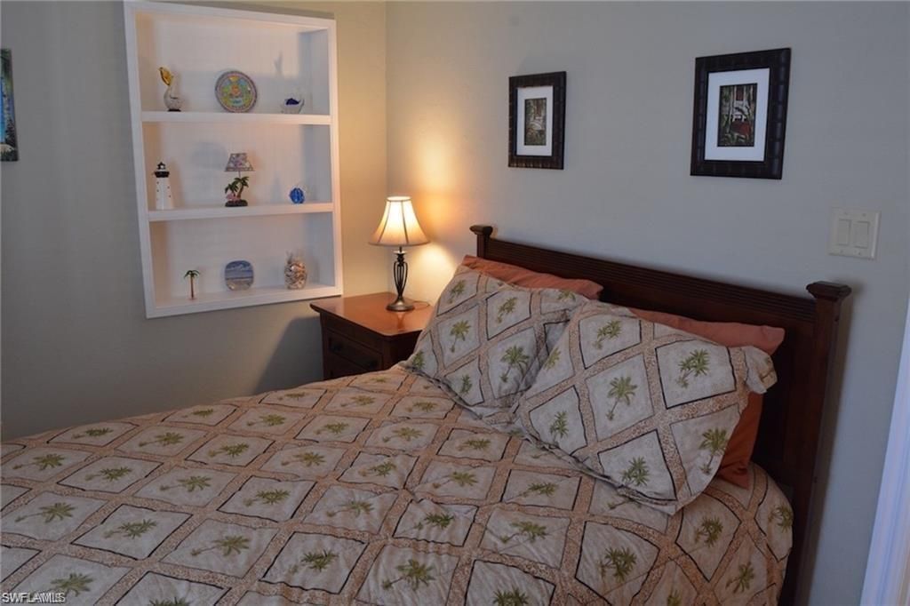 74 2nd St , Bonita Springs, FL 34134 Photo