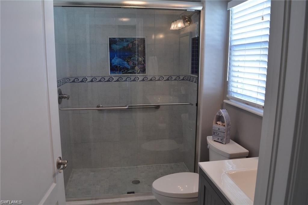 74 2nd St , Bonita Springs, FL 34134 Photo