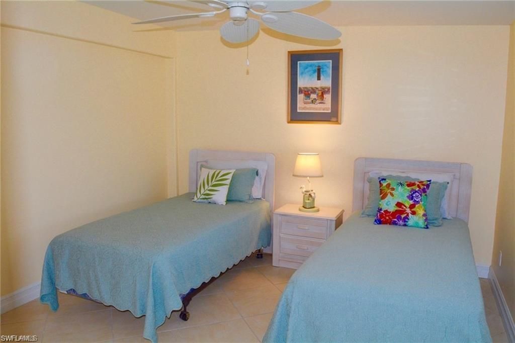 74 2nd St , Bonita Springs, FL 34134 Photo