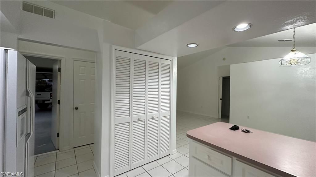701 Arianne Ct , Lehigh Acres, FL 33936 Photo