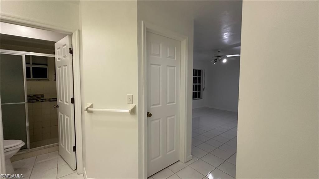 701 Arianne Ct , Lehigh Acres, FL 33936 Photo