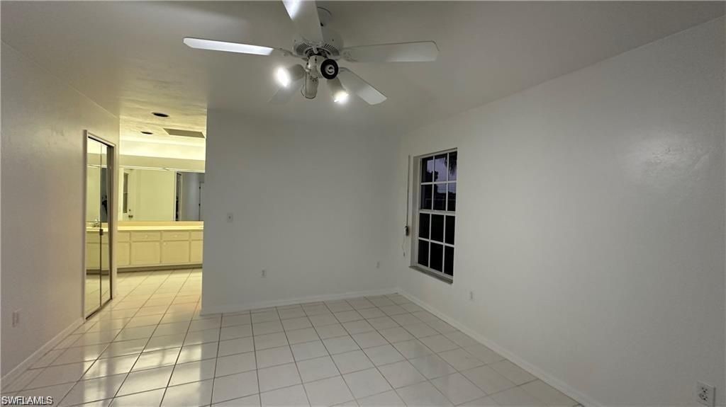 701 Arianne Ct , Lehigh Acres, FL 33936 Photo