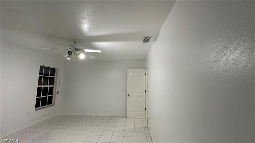 701 Arianne Ct , Lehigh Acres, FL 33936 Photo