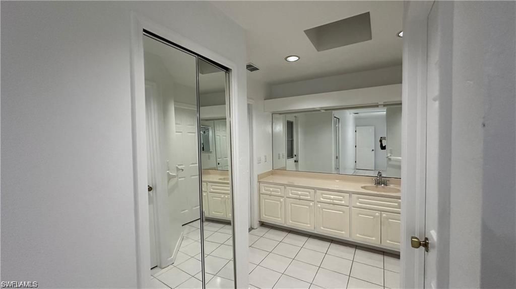 701 Arianne Ct , Lehigh Acres, FL 33936 Photo