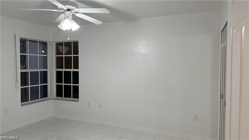 701 Arianne Ct , Lehigh Acres, FL 33936 Photo