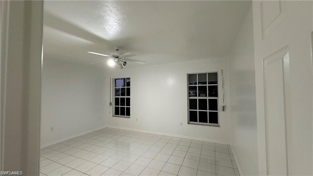 701 Arianne Ct , Lehigh Acres, FL 33936 Photo