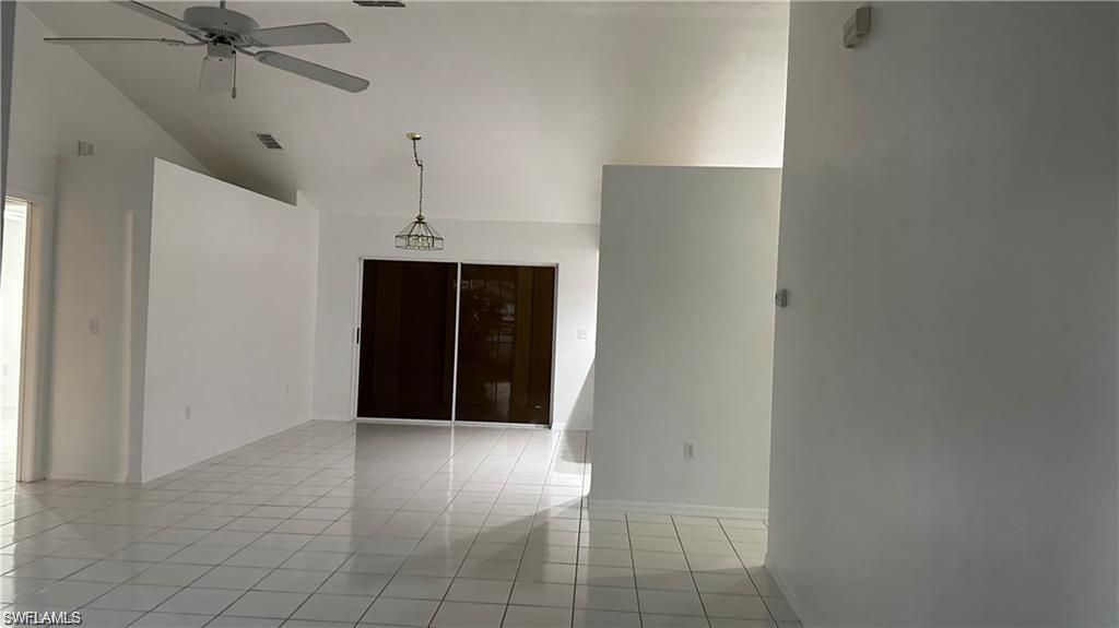 701 Arianne Ct , Lehigh Acres, FL 33936 Photo