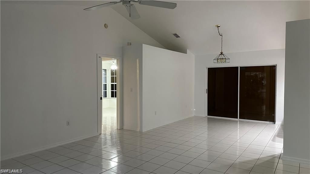 701 Arianne Ct , Lehigh Acres, FL 33936 Photo