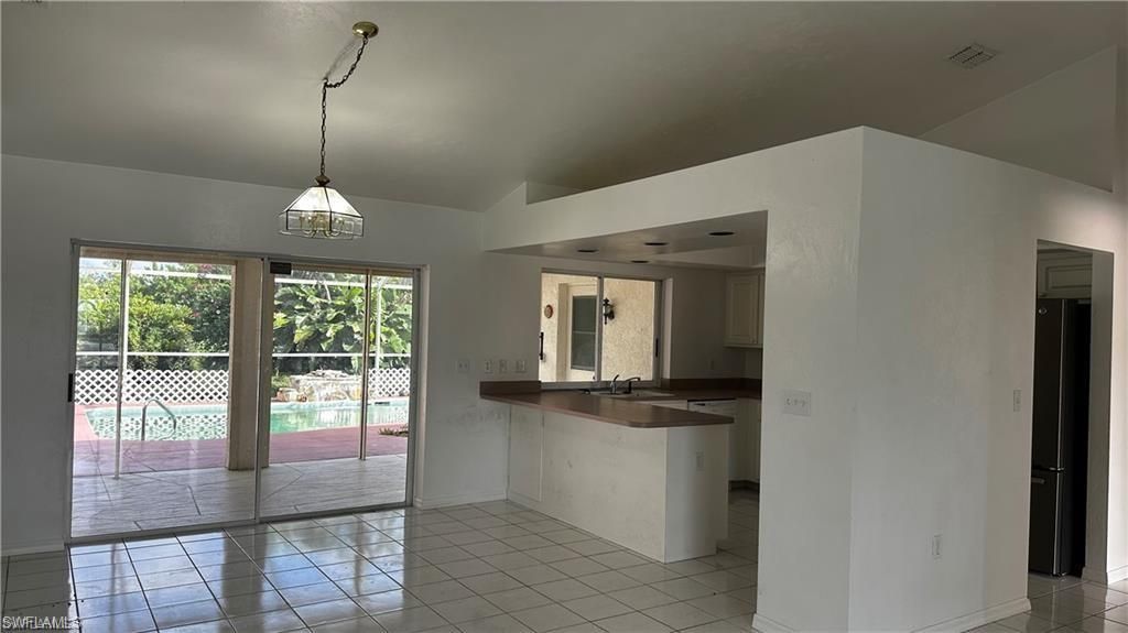 701 Arianne Ct , Lehigh Acres, FL 33936 Photo