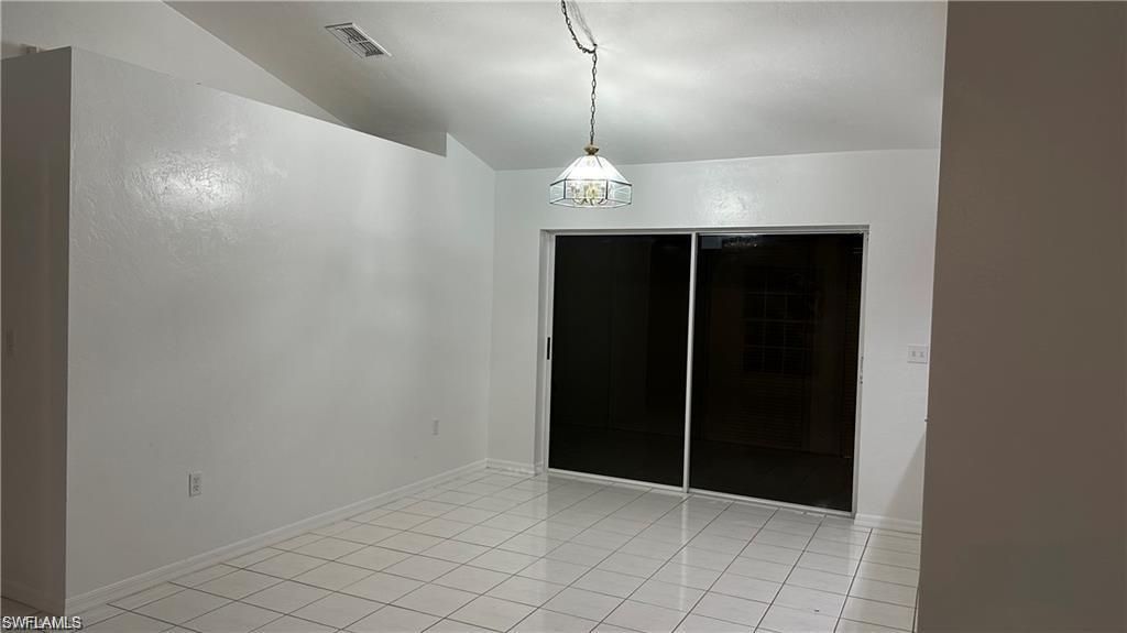 701 Arianne Ct , Lehigh Acres, FL 33936 Photo