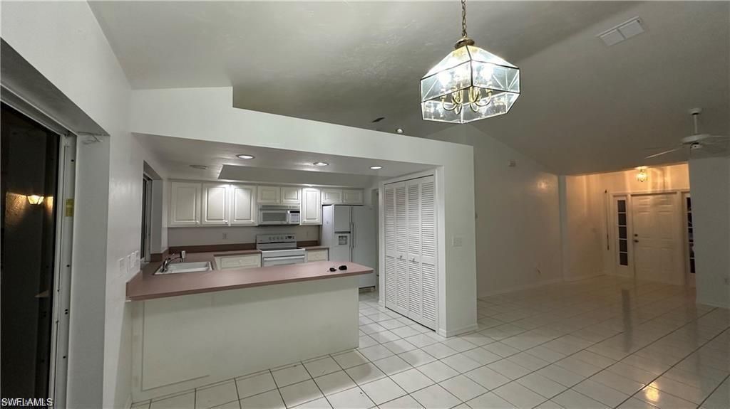 701 Arianne Ct , Lehigh Acres, FL 33936 Photo