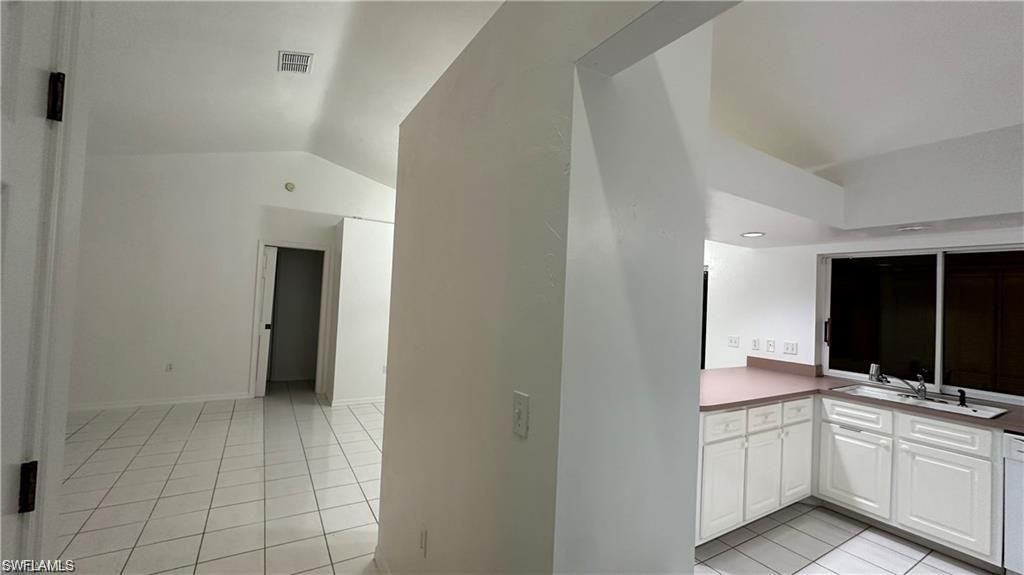 701 Arianne Ct , Lehigh Acres, FL 33936 Photo