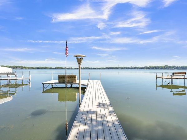 610 7Th Street , Spirit Lake, IA 51360