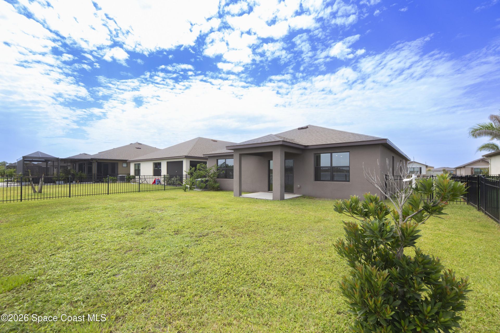 1883 Capital Drive Se, Palm Bay, FL 32909 Photo