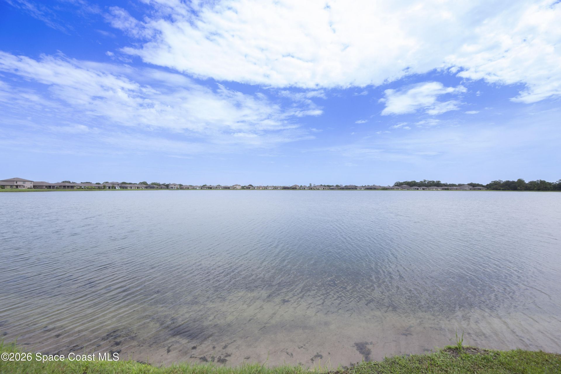 1883 Capital Drive Se, Palm Bay, FL 32909 Photo