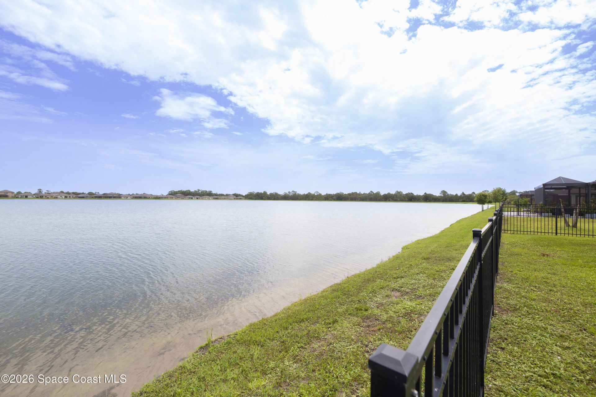 1883 Capital Drive Se, Palm Bay, FL 32909 Photo