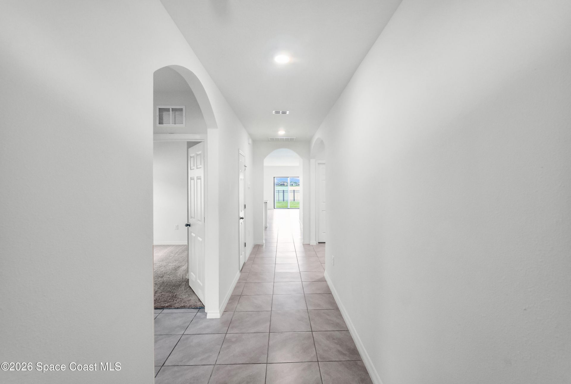 1883 Capital Drive Se, Palm Bay, FL 32909 Photo