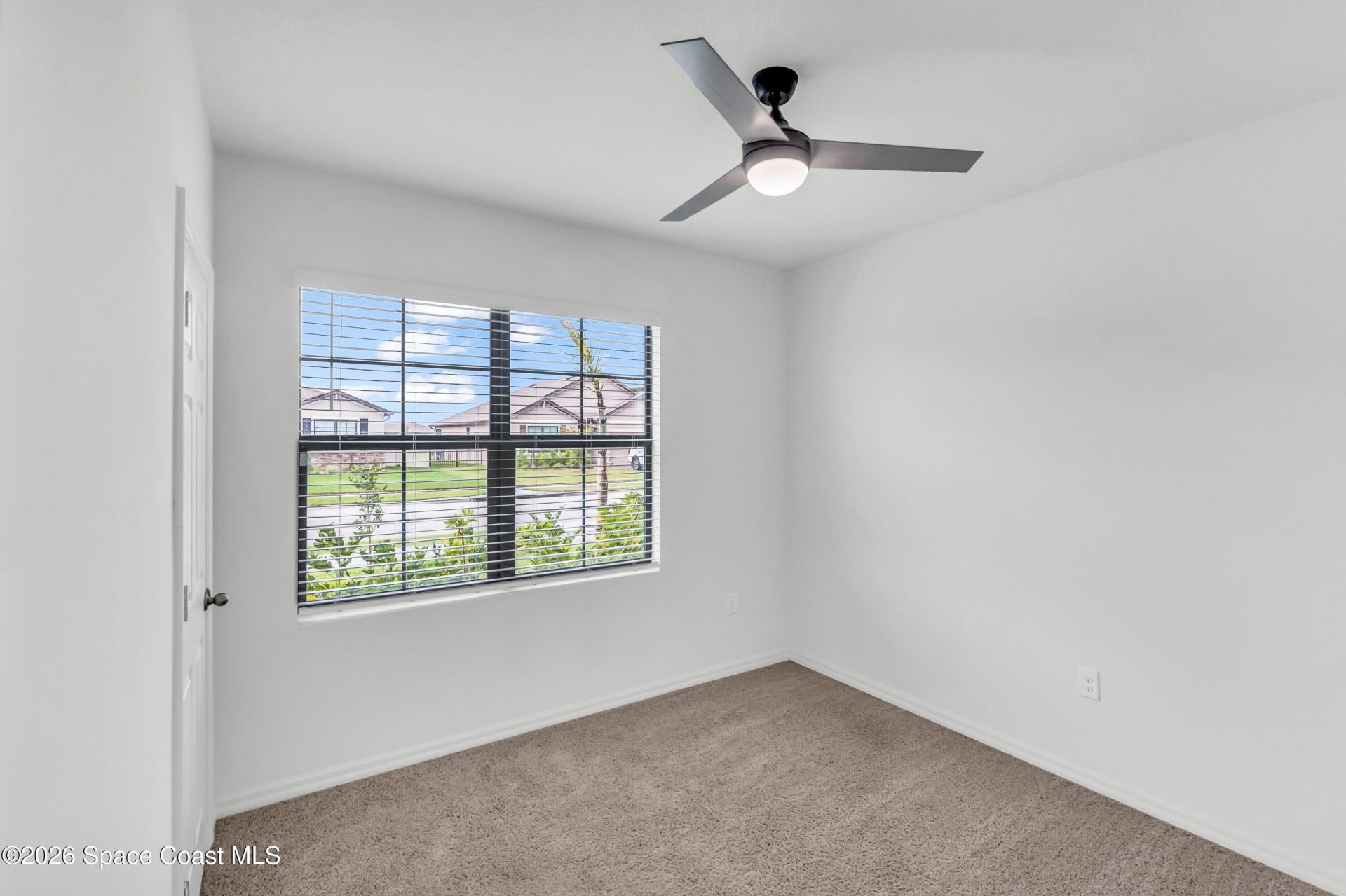 1883 Capital Drive Se, Palm Bay, FL 32909 Photo