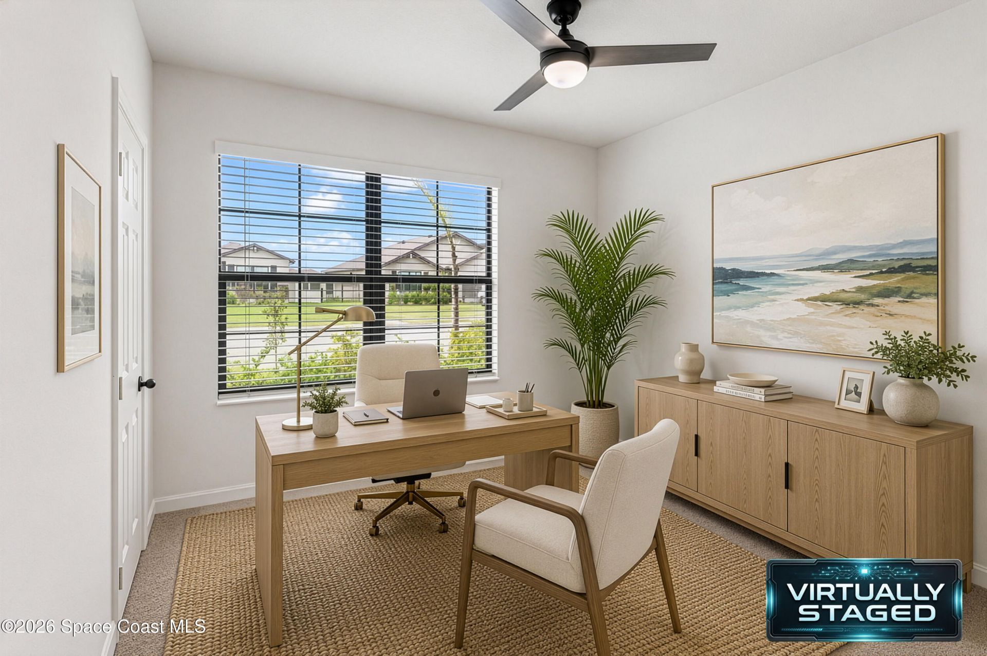 1883 Capital Drive Se, Palm Bay, FL 32909 Photo