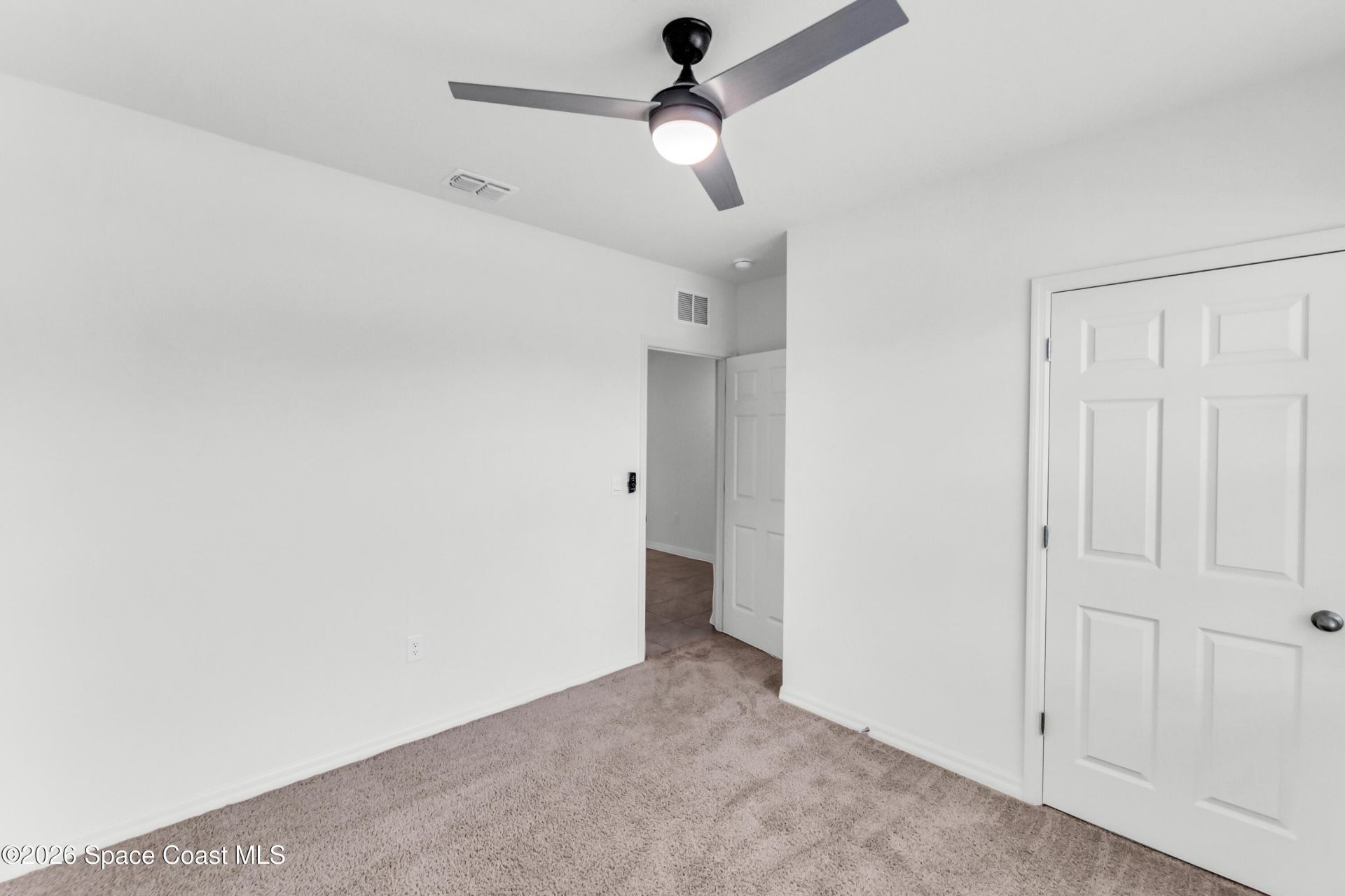 1883 Capital Drive Se, Palm Bay, FL 32909 Photo