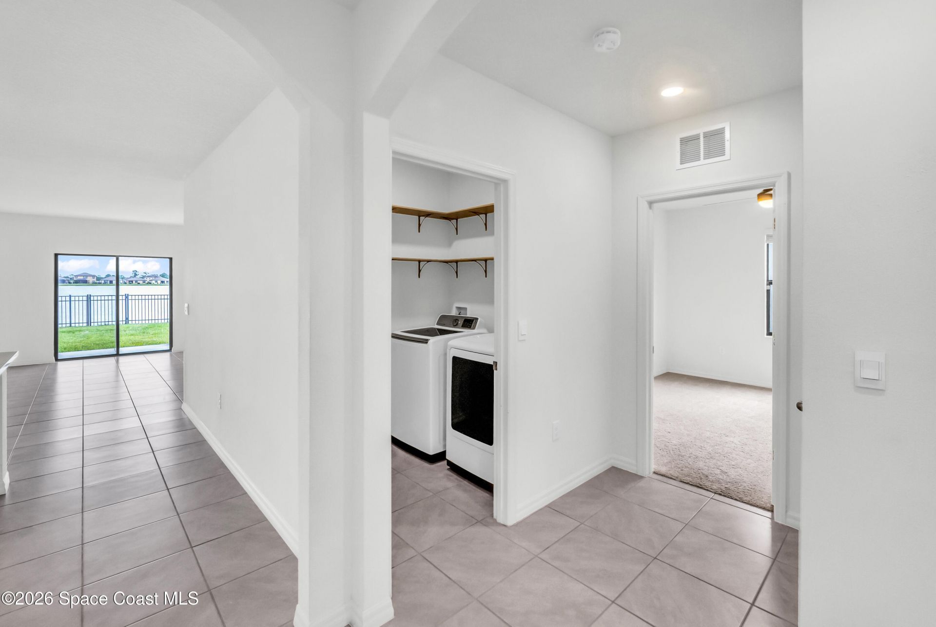 1883 Capital Drive Se, Palm Bay, FL 32909 Photo