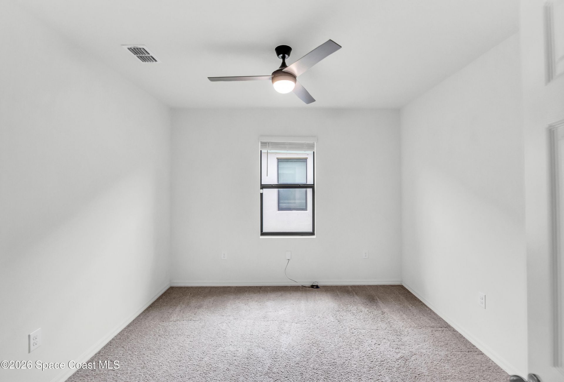 1883 Capital Drive Se, Palm Bay, FL 32909 Photo