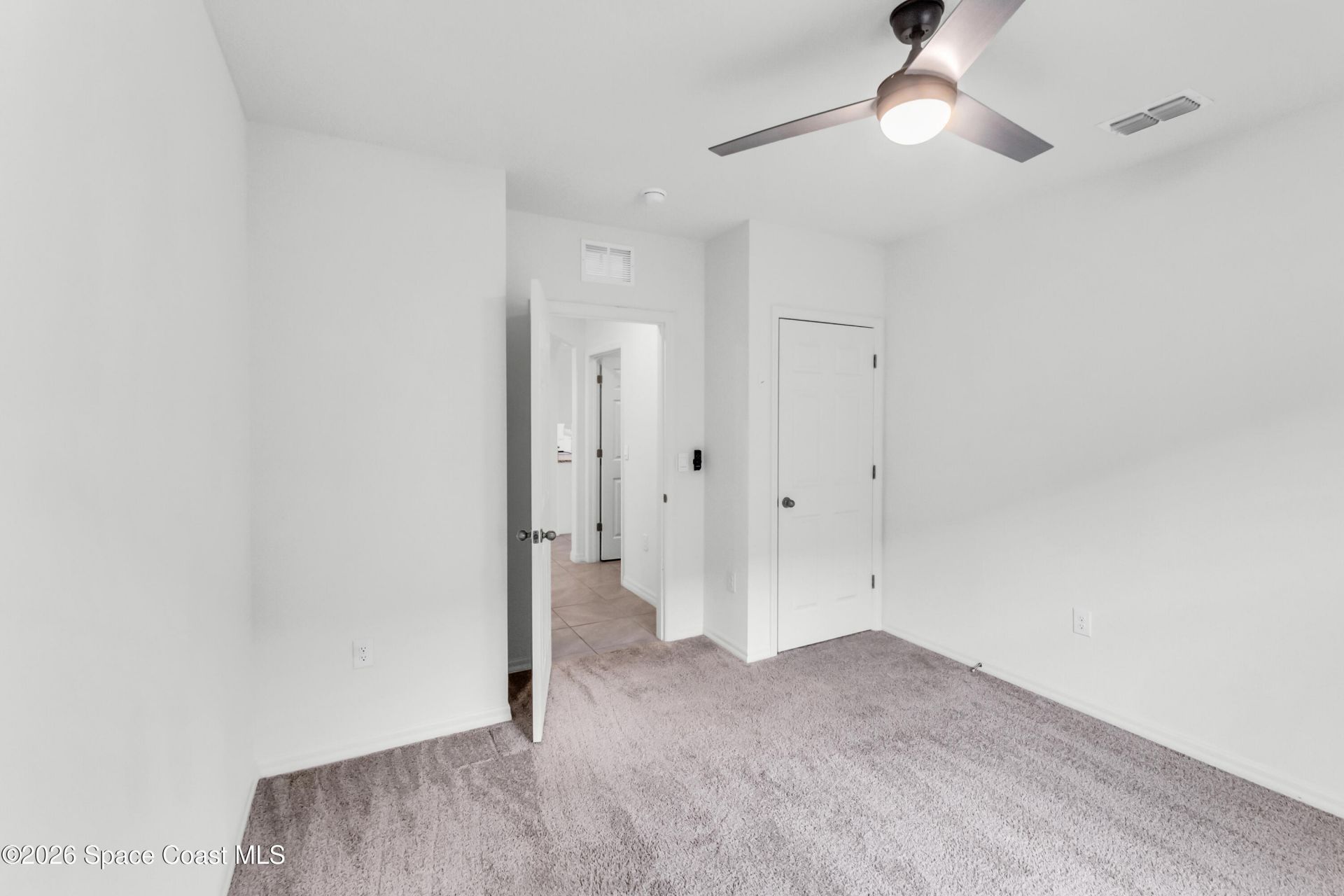 1883 Capital Drive Se, Palm Bay, FL 32909 Photo