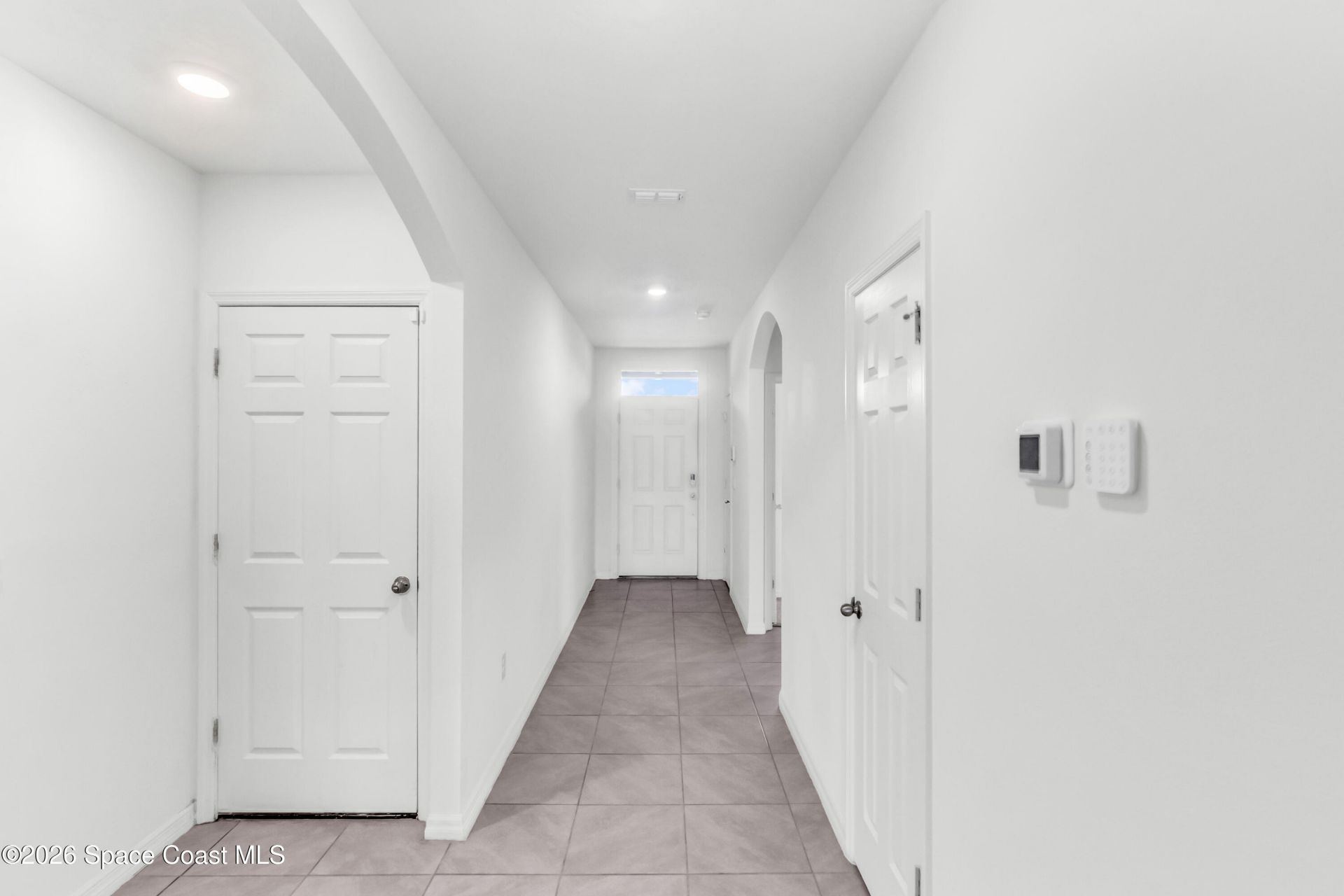 1883 Capital Drive Se, Palm Bay, FL 32909 Photo