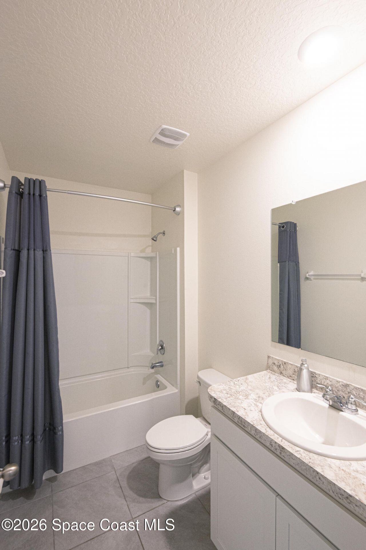 1883 Capital Drive Se, Palm Bay, FL 32909 Photo