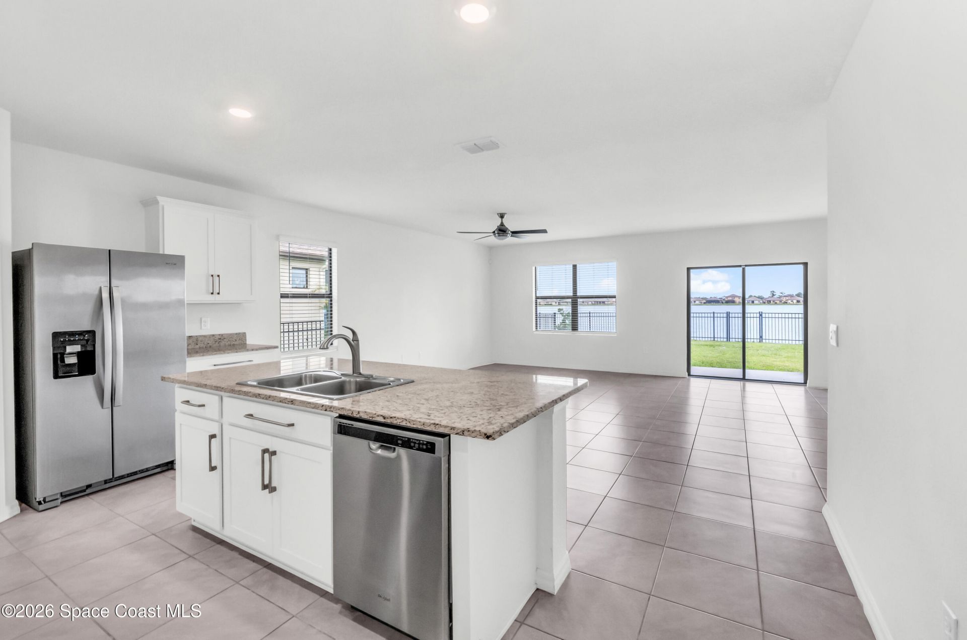 1883 Capital Drive Se, Palm Bay, FL 32909 Photo