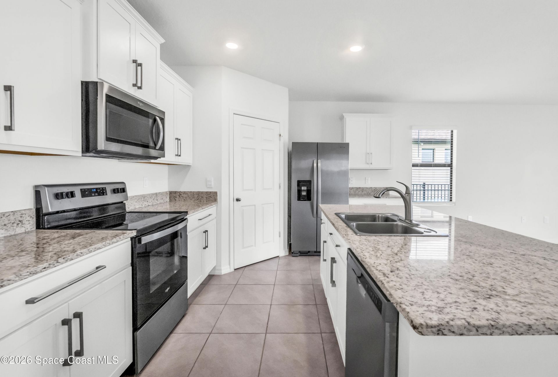 1883 Capital Drive Se, Palm Bay, FL 32909 Photo