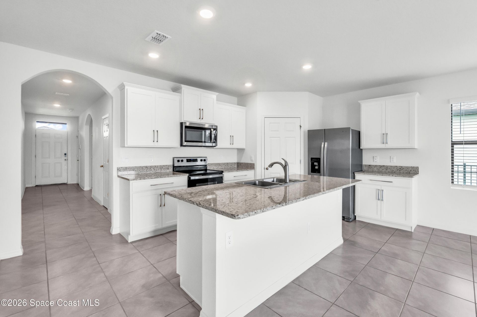 1883 Capital Drive Se, Palm Bay, FL 32909 Photo
