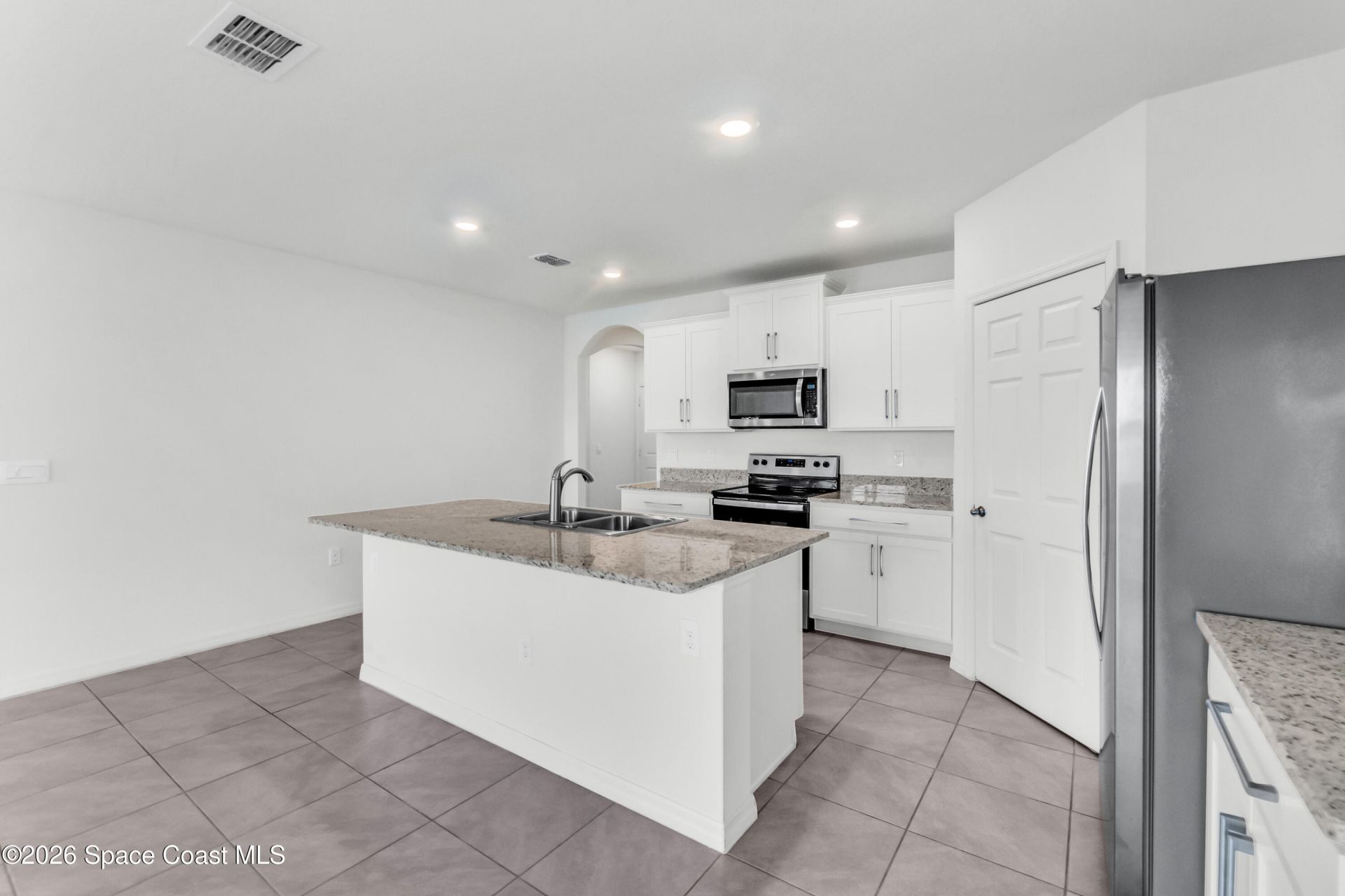 1883 Capital Drive Se, Palm Bay, FL 32909 Photo