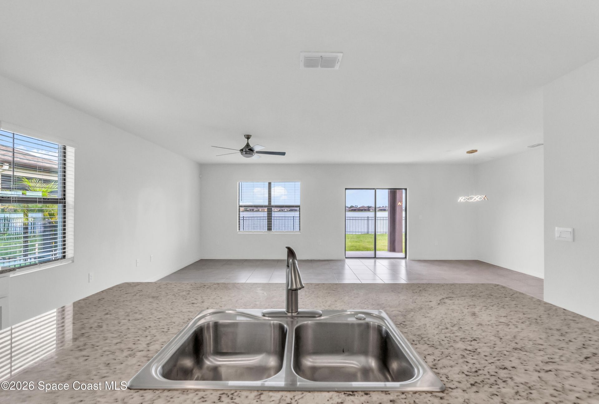 1883 Capital Drive Se, Palm Bay, FL 32909 Photo